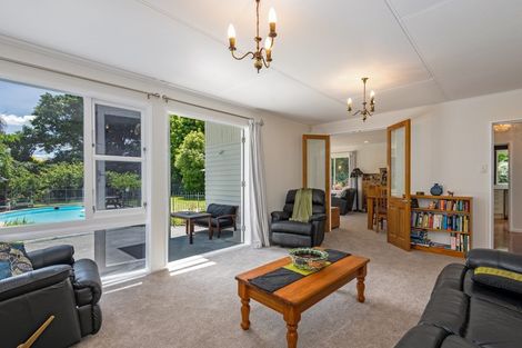 Photo of property in 101 Slacks Road, Awapuni, Palmerston North, 4412