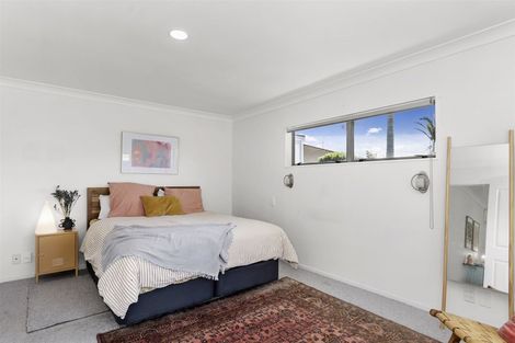 Photo of property in 34 Lotus Avenue, Mount Maunganui, 3116