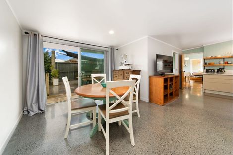 Photo of property in 53 King Street, Hikurangi, 0114
