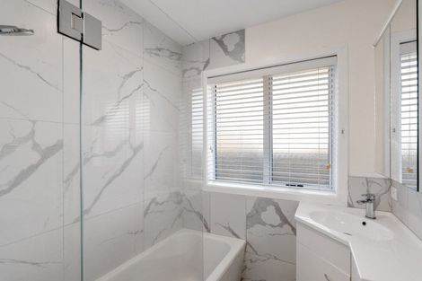 Photo of property in 3 Bygrave Place, Bishopdale, Christchurch, 8053