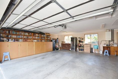 Photo of property in 420 Mcivor Road, Myross Bush, Invercargill, 9876
