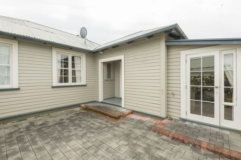 Photo of property in 26 Elliott Street, The Wood, Nelson, 7010