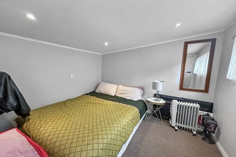 Photo of property in 24 Hakeke Street, Whanganui East, Whanganui, 4500