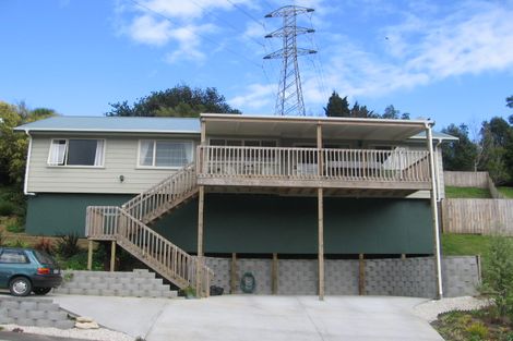 Photo of property in 40 Ngahere Drive, Horahora, Whangarei, 0110