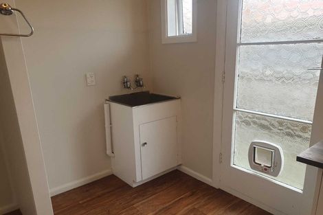 Photo of property in 4/133 Geraldine Street, Edgeware, Christchurch, 8013