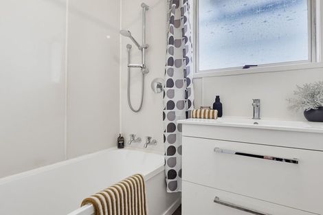 Photo of property in 88 Wikaraka Street, Ngongotaha, Rotorua, 3010