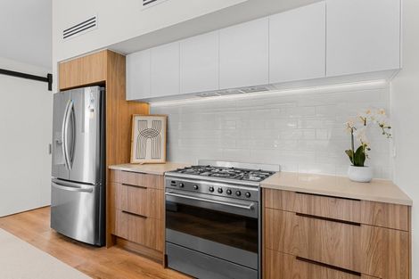 Photo of property in 159 Robert Hastie Drive, Mangawhai, 0573