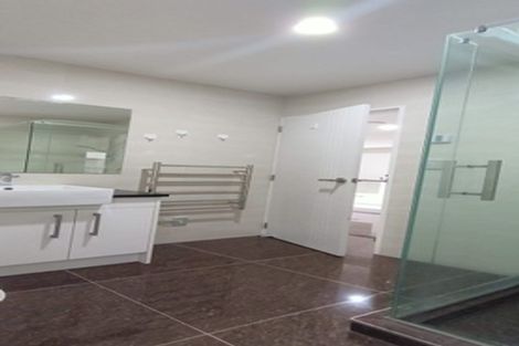 Photo of property in 12 Evelina Lane, Flat Bush, Auckland, 2019