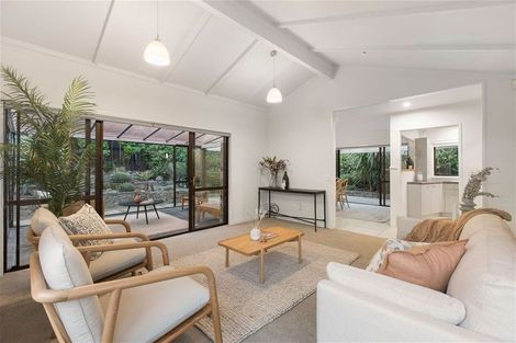 Photo of property in 2/25 Onepoto Road, Hauraki, Auckland, 0622