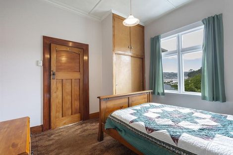 Photo of property in 23 Cranston Street, Andersons Bay, Dunedin, 9013