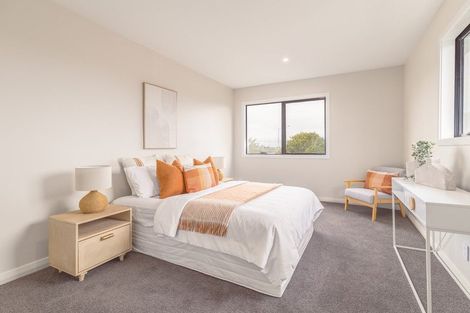Photo of property in 62 Collingwood Street, New Brighton, Christchurch, 8061