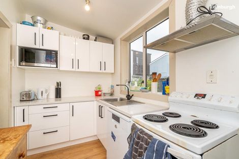 Photo of property in 14 Saint David Street, North Dunedin, Dunedin, 9016