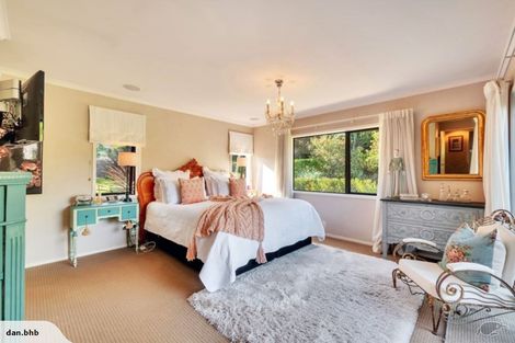 Photo of property in 173a Pinchgut Road, Kaukapakapa, 0873