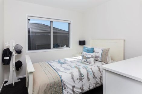 Photo of property in 26 Te Whariki Street, Marshland, Christchurch, 8083