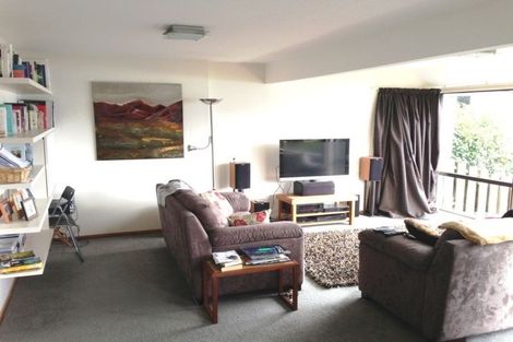 Photo of property in 31a Greenstone Place, Fernhill, Queenstown, 9300