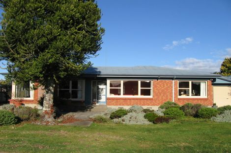 Photo of property in 22a Sandwich Road, St Andrews, Hamilton, 3200
