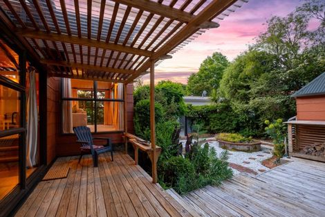 Photo of property in 212 Nile Street, Maitai, Nelson, 7010