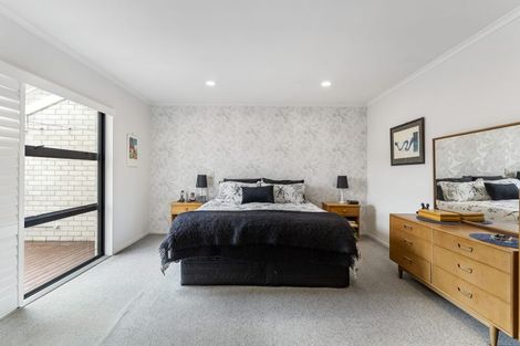 Photo of property in 12 Daria Place, Northpark, Auckland, 2013