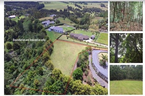 Photo of property in 61c Access Road, Kerikeri, 0230