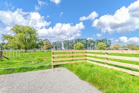 Photo of property in 81 Oroua Road, Kairanga, 4475