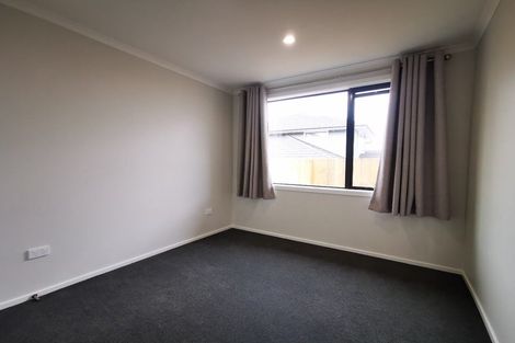 Photo of property in 11 Reponui Court, Rototuna North, Hamilton, 3210