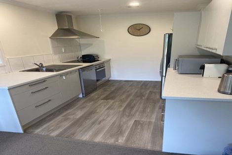 Photo of property in 31a Bowenvale Avenue, Cashmere, Christchurch, 8022