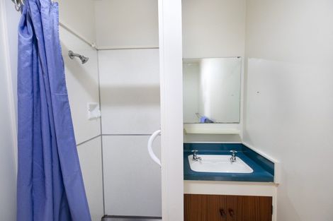 Photo of property in 13/90 Gloucester Street, Greenmeadows, Napier, 4112