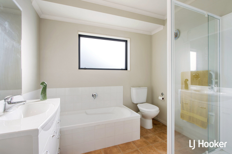 Photo of property in 6 Silverstream Place, Waihi, 3610