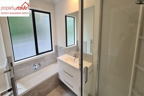 Photo of property in 12 Rolling Stone Rise, Tikipunga, Whangarei, 0112