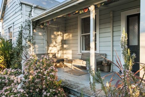 Photo of property in 119 Crawford Road, Kaiti, Gisborne, 4010