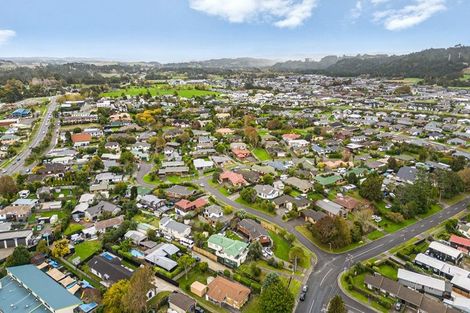 Photo of property in 5 Merlot Heights, Huapai, Kumeu, 0810