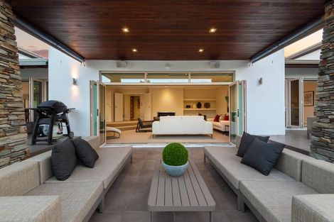 Photo of property in 86 Goodland Drive, Dairy Flat, Albany, 0792