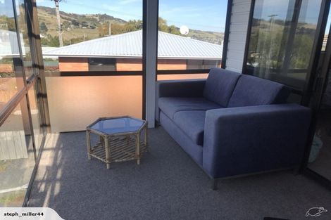 Photo of property in 6a Paterson Street, Abbotsford, Dunedin, 9018