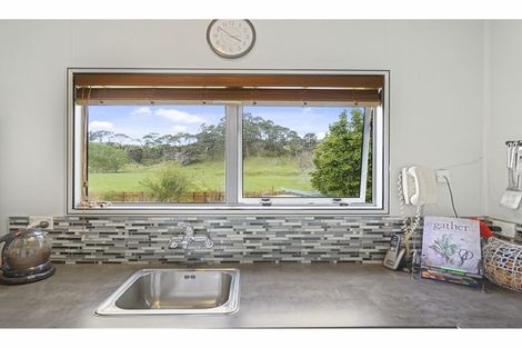 Photo of property in 278 Orua Bay Road, Manukau Heads, Waiuku, 2684