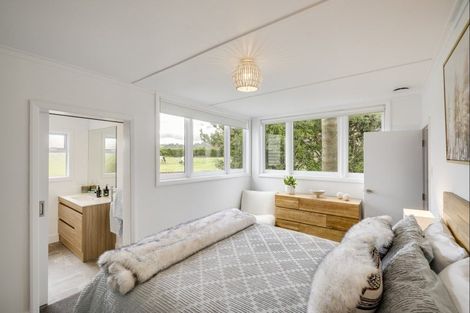 Photo of property in 31 Rogers Road, Bay View, Napier, 4104