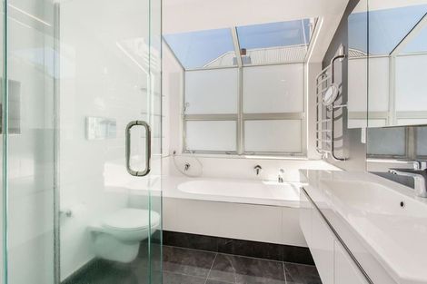 Photo of property in 46 Cox Street, Merivale, Christchurch, 8014