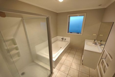 Photo of property in 22 Thomas Road, Huntington, Hamilton, 3210