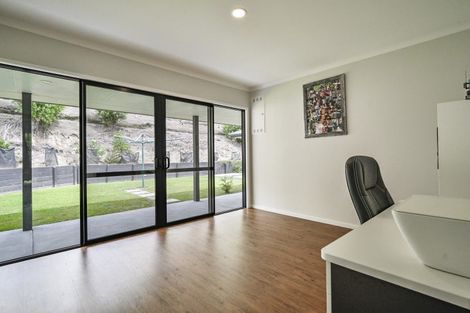 Photo of property in 608 Apley Road, Puketapu, Napier, 4184