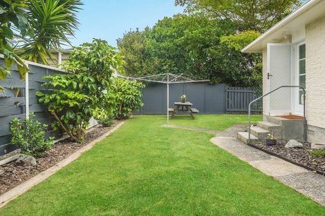 Photo of property in 1/10 Denver Grove, Totara Park, Upper Hutt, 5018