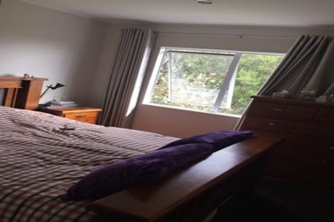 Photo of property in 321 Albany Highway, Rosedale, Auckland, 0632