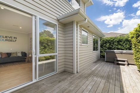 Photo of property in 284d Schnapper Rock Road, Schnapper Rock, Auckland, 0632