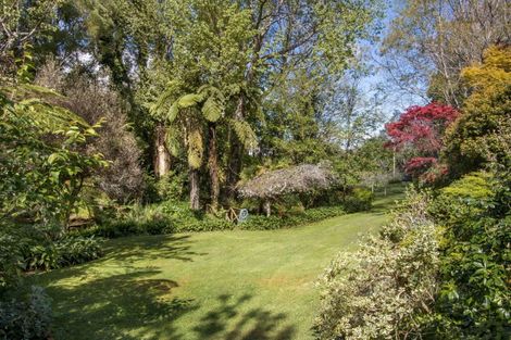 Photo of property in 87 Old Waitekauri Road, Waikino, Waihi, 3682