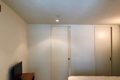 Photo of property in The Lofts, 30/185 Victoria Street, Te Aro, Wellington, 6011