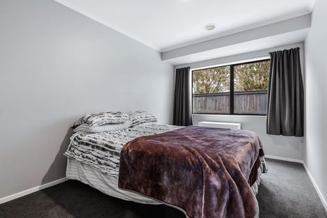 Photo of property in 8 De La Mare Drive, Leamington, Cambridge, 3432