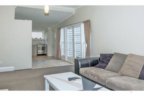 Photo of property in 23 Roslyn Terrace, West End, Timaru, 7910