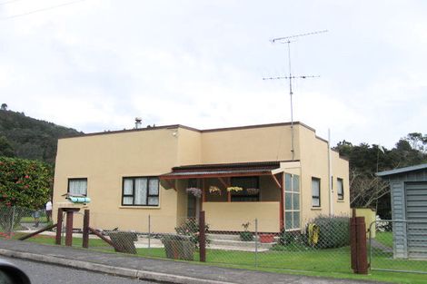 Photo of property in 24 Waiomu Valley Road, Waiomu, Thames, 3575