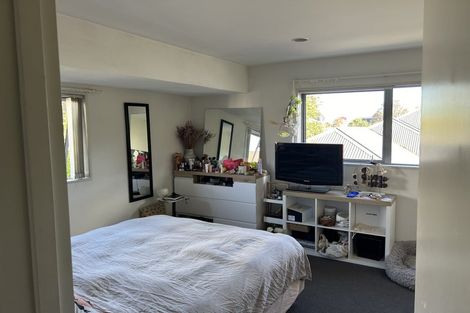 Photo of property in 42f Devon Street, Sydenham, Christchurch, 8023
