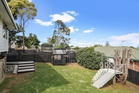 Photo of property in 21a Tahi Terrace, Glen Eden, Auckland, 0602