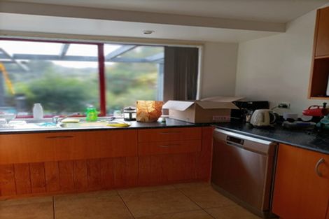 Photo of property in 13 Terry Smyth Drive, Kumeu, 0892