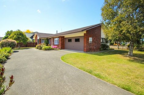 Photo of property in 24 Hetley Crescent, Taradale, Napier, 4112
